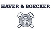 HAVER & BOECKER Canada