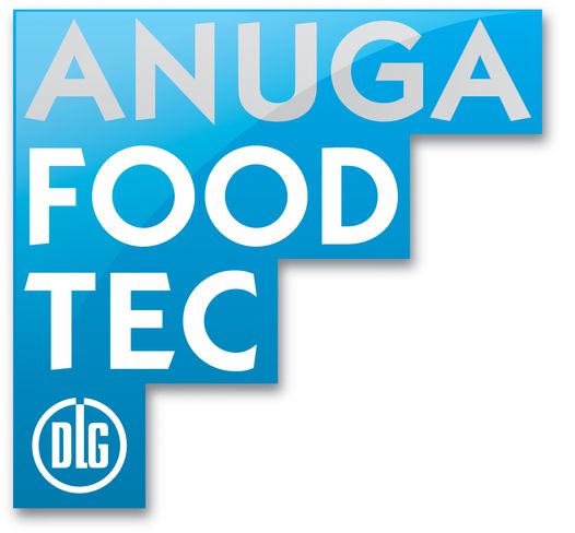 Anuga FoodTec 2022