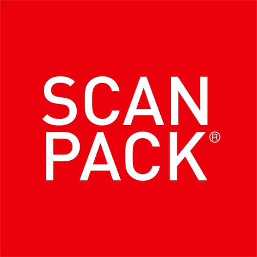 Scanpack 04.-07.10.22