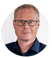 Thorsten Diedrich