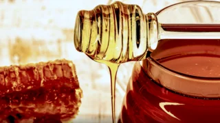 Food liquid filling equipment