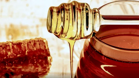 Food liquid filling equipment