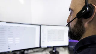 Feige FILLING hotline