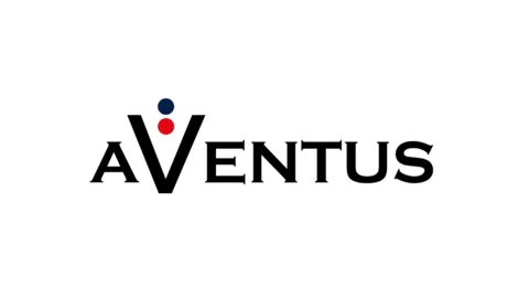 Logo AVENTUS
