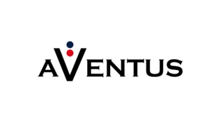 Logo AVENTUS