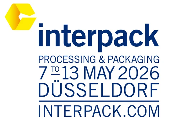 Interpack 2026