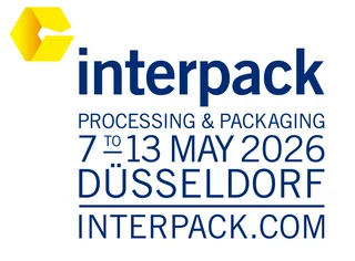 Interpack 2026