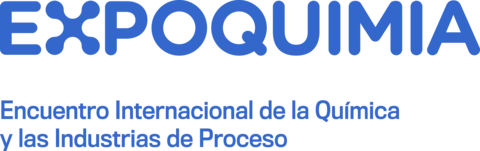 Expoquimia 2026