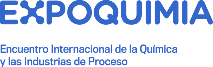 Expoquimia 2026