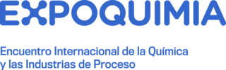 Expoquimia 2026