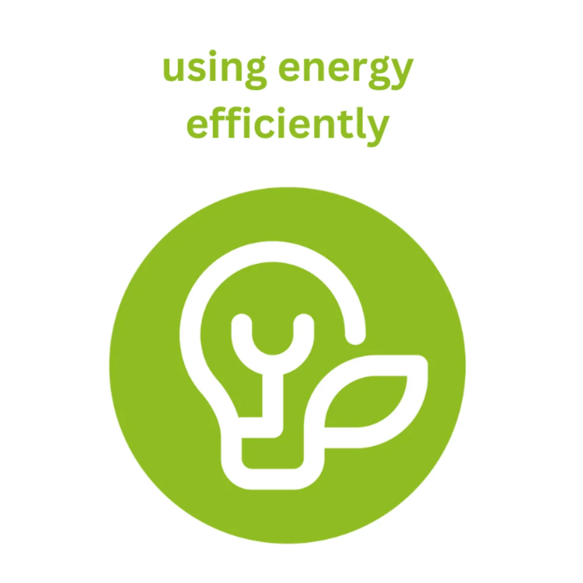 Icon Energy