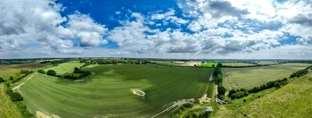 Unsere Herausforderungen, Verantwortung, Werte