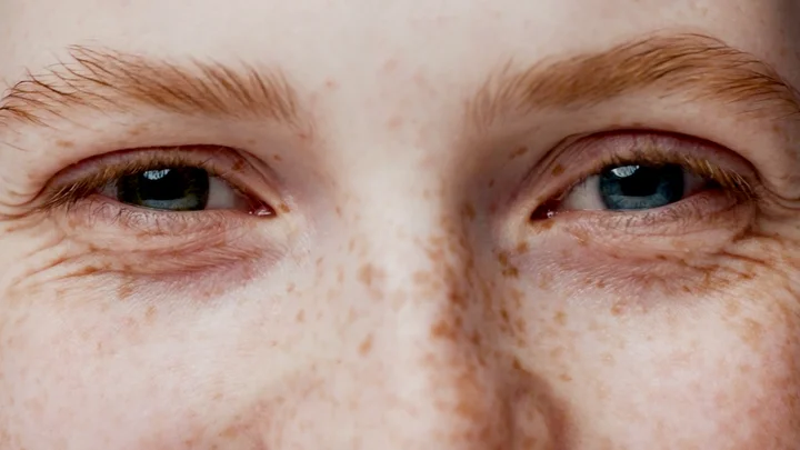 [Translate to English:] Jobs