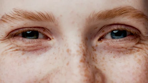 [Translate to English:] Jobs