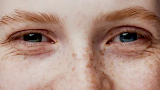 [Translate to English:] Jobs