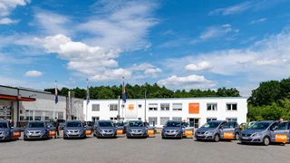 Service, technician, maintenance, installation