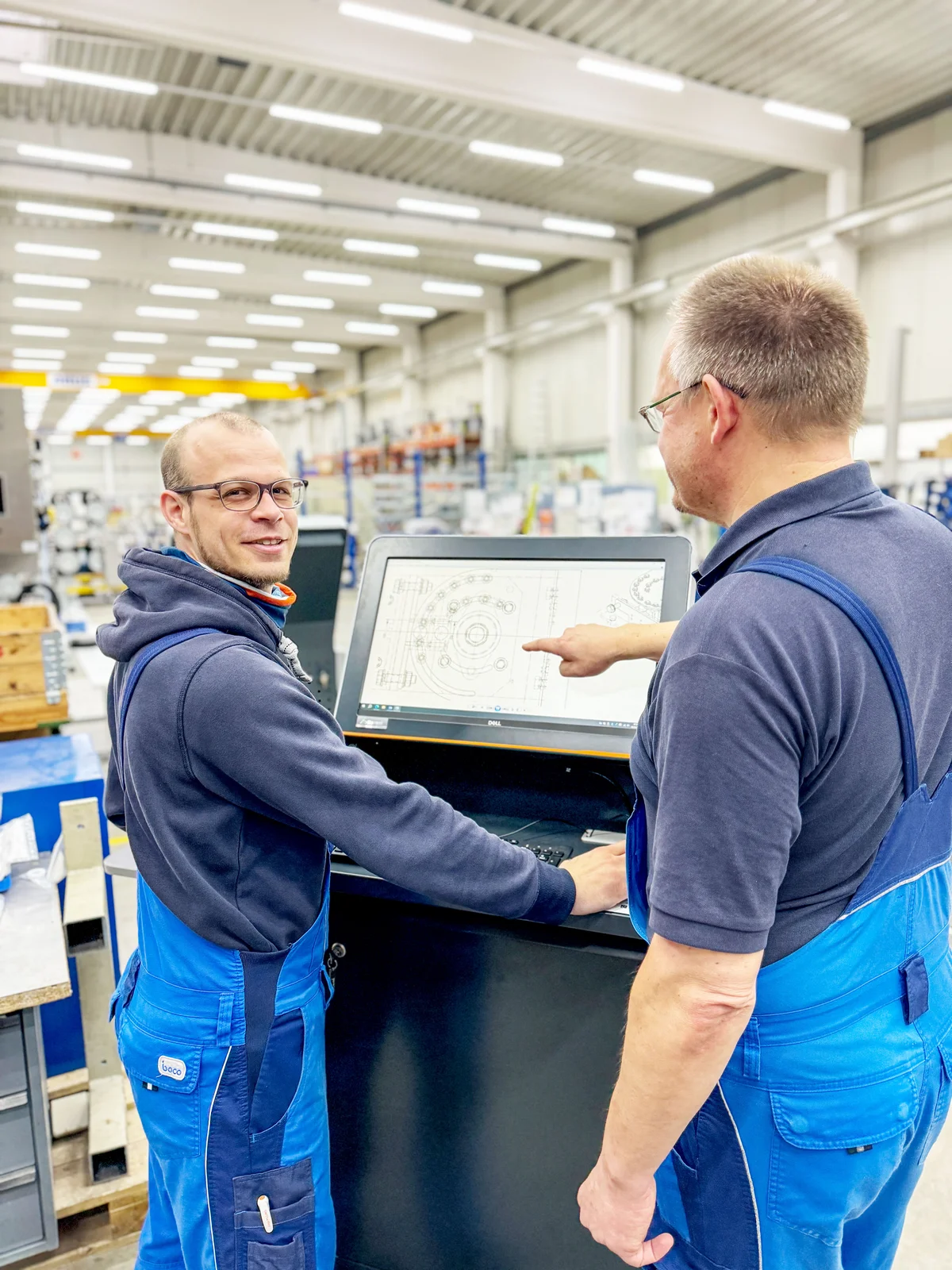 Karriere_Industriemechaniker