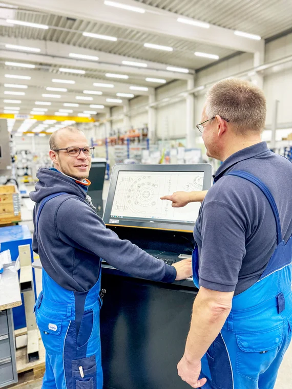 Karriere_Industriemechaniker