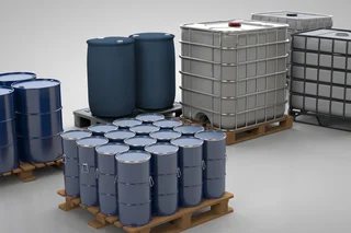 Pallet/IBC