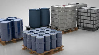 Pallet/IBC