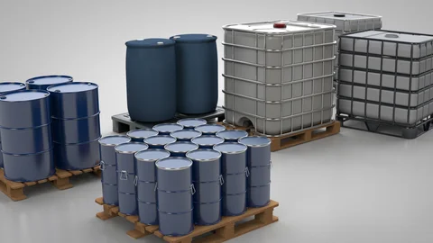 Pallet/IBC