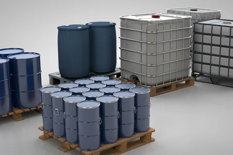 Pallet/IBC