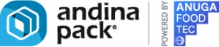 Andina Pack HAVER & BOECKER
