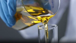 Chemie/Petrochemie