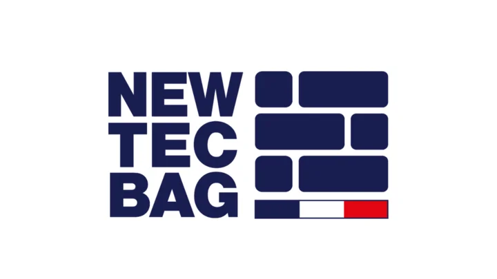 Logo NEWTEC BAG