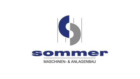 Logo Sommer
