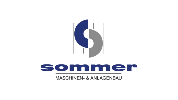 Logo Sommer