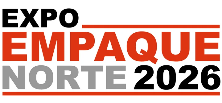 ExpoEmpaqueNorte_2026