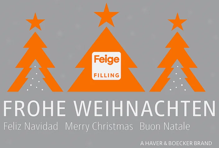 Weihnachten 2025
