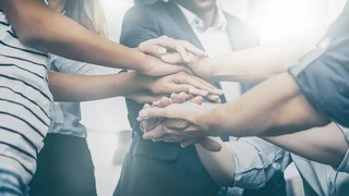 Jobportal